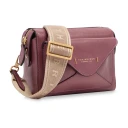 The Bridge Dame Vesker Lilla ONE SIZE,