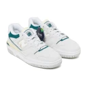 New Balance Dame Sko Flerfarget 40 EU,
