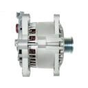 Dynamo AS-PL A9354S