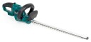 NAC HB BL LI 20V Tr??dl??s hekksaks   20V 510 mm sverd maks 15 mm   Uten batteri/lader