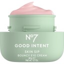 No7 Good Intent Skin Sip Eye Cream 20 g
