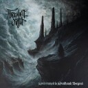 Archaic Oath  Determined To Death And Beyond  CD