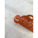 Bon Dep   Love Claw Orange