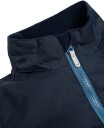 Viking Play Skalljakke Navy 128