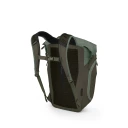 Osprey Transporter Zinch 22L Pine Leaf/Earl Grey 