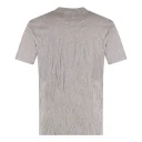 Bottega Veneta Herre Topper Grå M,