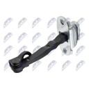 NTY EZC-NS-081 Dørstopper