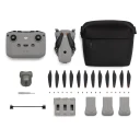 DJI Neo Fly More Combo RC N3