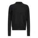 Tom Ford Herre Strikkevarer Svart L,