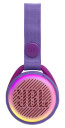 JBL JR Pop Lilla