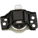 Motorfeste GATES ETM1362