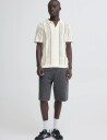 Blend Bhaven Polo   Cream   S