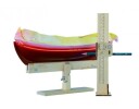 Artesania Latina - Waterline Marker for Modelship