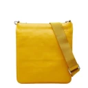 Loewe Dame Gul