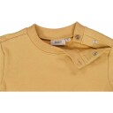 Hummel Nature Sweatshirt Black (140 / 10 år)