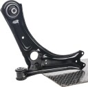 RIDEX 273C1238 Bærearm
