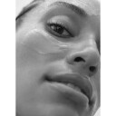 Woods Copenhagen Skin Perfector 2 % BHA