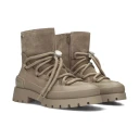 Mexx Dame Sko Beige 40 EU,