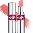 Yves Saint Laurent Ysl Loveshine Candy Glaze Lip Gloss Stick 18   Coral   3.2 G