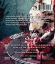 Bloody Anniversary 2025 Bluray