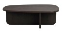 Rowico Home Billings soffbord Brun 118 x 73 cm Brun