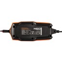 Batterilader NEO TOOLS 11890