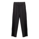 PT Torino Dame Bukser Svart L,