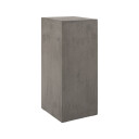 Artwood Campos Piedestal/Sokkel 19-63710 