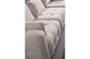 Yvara Sofa med Divan 2 sits   Beige