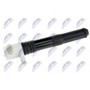 Tennspole coil NTY ECZ AR 008