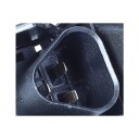 Tennspole MAXGEAR 13-0278