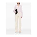 Etro Dame Bukser Beige M,