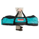 Makita - Duffel Bag For Elektroverktøy - For Makita Ux01gz01
