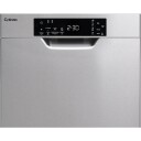 Cylinda DM4305RFE