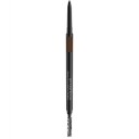 Smashbox Brow Tech Matte Pencil Brunette