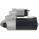 AS PL S01095SEG Starter