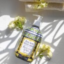 Rudy Profumi Hand Wash Sicilian Lemon 500ml