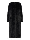 Stand Studio Gracelyn Coat - Black - 42