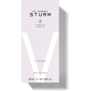 Dr. Barbara Sturm V Drops