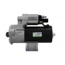 BV PSH 300.578.092.010 Starter