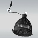 Jbl Tempset Heat Kit E27 Max 150W