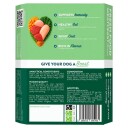 Boost Fresh Meatfeast 400G