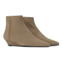 Castañer Dame Sko Brun 41 EU,