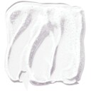 Clear Brow & Lash Mascara - Crystal