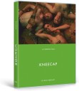 Kneecap 2024 DVD