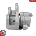 Bremsecaliper ESEN SKV 89SKV852