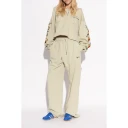 Adidas Originals Dame Sko Blå 36 1/2 EU