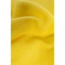 Issey Miyake Dame Accessories Gul ONE SIZE,