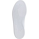 adidas Sportswear Urban Court - White - 40