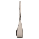 Guess Dame Vesker Beige ONE SIZE,